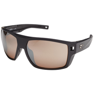 Costa Del Mar - Diego