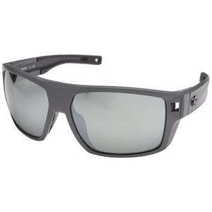 Costa Del Mar - Diego