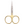 Dr. Slick All Purpose Scissors 4