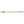 Echo Carbon XL Fly Rod