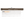 Echo Carbon XL Fly Rod