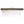 Load image into Gallery viewer, Echo Carbon XL Fly Rod
