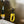 Loon Ergo Hackle Plier