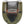 Outcast Fish Cat 4-LCS Float Tube - Fly and Field Outfitters - Online Flyfishing Shop - 3
