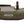 Outcast Fish Cat 4-LCS Float Tube - Fly and Field Outfitters - Online Flyfishing Shop - 2