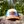 Load image into Gallery viewer, Fly and Field Fish and Fly Leather Patch Hat - Bend
