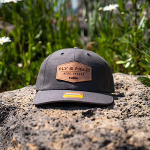 Hats – Fly and Field Outfitters