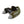 Outcast Fish Cat 4-LCS Float Tube - Fly and Field Outfitters - Online Flyfishing Shop - 1