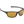 Load image into Gallery viewer, Fisherman Eyewear Cruiser Sunglasses
