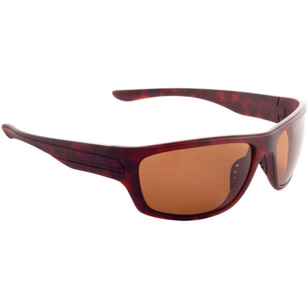 Fisherman Eyewear Striper Sunglasses