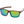 Load image into Gallery viewer, Fisherman Eyewear Pargo Sunglasses
