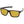 Load image into Gallery viewer, Fisherman Eyewear Pargo Sunglasses
