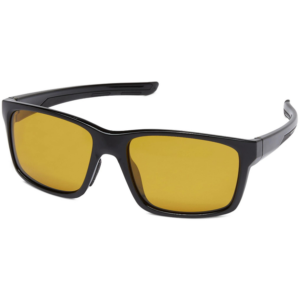Fisherman Eyewear Pargo Sunglasses