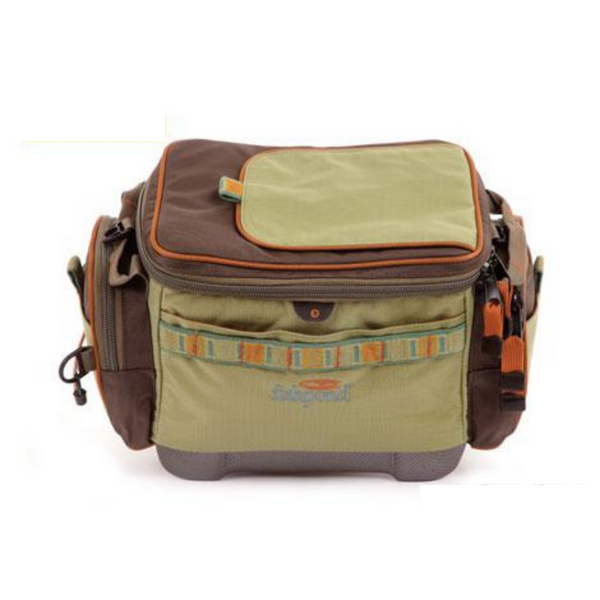 Fishpond Lost Canyon Gear Bag - Closeout