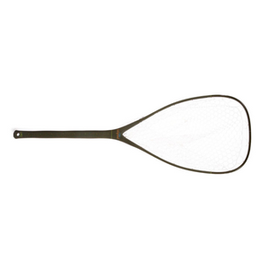 Fishpond Nomad Net