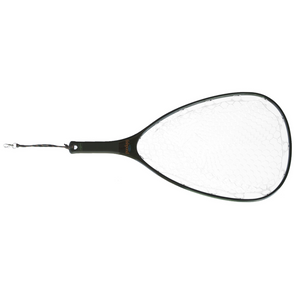 Fishpond Nomad Net