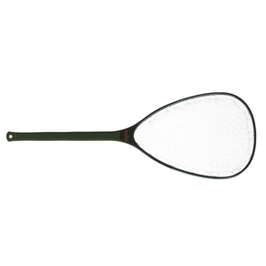 Fishpond Nomad Net