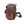 Load image into Gallery viewer, Fishpond San Juan Vertical Chest Pack
