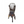 Fishpond Thunderhead Chest Pack - Eco