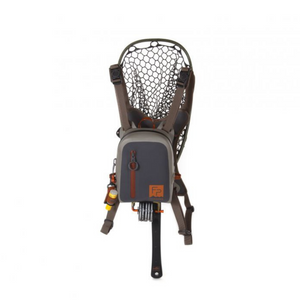 Fishpond Thunderhead Chest Pack - Eco