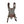 Fishpond Thunderhead Chest Pack - Eco