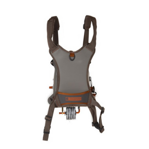 Fishpond Thunderhead Chest Pack - Eco
