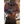 Fishpond Thunderhead Chest Pack - Eco