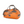 Fishpond Thunderhead Submersible Duffel - Eco