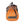 Fishpond Thunderhead Submersible Duffel - Eco