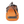 Load image into Gallery viewer, Fishpond Thunderhead Submersible Duffel - Eco
