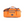 Fishpond Thunderhead Grande Submersible Duffel - Eco