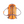 Fishpond Thunderhead Grande Submersible Duffel - Eco