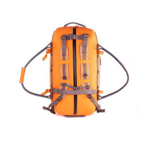 Fishpond Thunderhead Grande Submersible Duffel - Eco