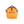 Fishpond Thunderhead Grande Submersible Duffel - Eco