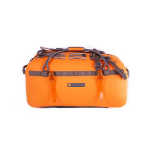 Fishpond Thunderhead Grande Submersible Duffel - Eco