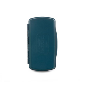 Tacky Pescador Fly Box