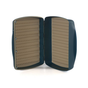 Tacky Pescador Fly Box