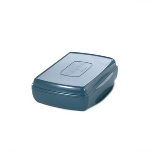 Tacky Pescador Fly Box