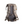 Load image into Gallery viewer, Fishpond Wind River Roll Top Backpack - Eco
