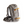Load image into Gallery viewer, Fishpond Wind River Roll Top Backpack - Eco
