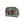 Fishpond Thunderhead Roll Top Duffel - Eco