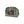 Load image into Gallery viewer, Fishpond Thunderhead Roll Top Duffel - Eco
