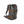 Fishpond Thunderhead Submersible Backpack - Eco