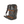 Load image into Gallery viewer, Fishpond Thunderhead Submersible Backpack - Eco
