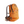 Fishpond Thunderhead Submersible Backpack - Eco