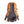 Fishpond Thunderhead Submersible Backpack - Eco