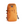 Fishpond Thunderhead Submersible Backpack - Eco