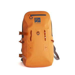Fishpond Thunderhead Submersible Backpack - Eco
