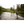 Fishpond Thunderhead Submersible Backpack - Eco