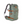 Load image into Gallery viewer, Fishpond Thunderhead Submersible Backpack - Eco
